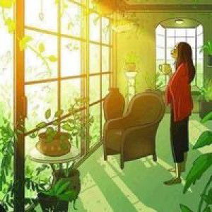 ที่รัก ของใครสักคน profile icon