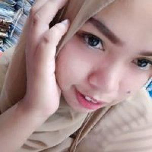 Yuli Atin profile icon