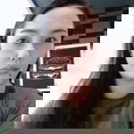 Quennie Callada profile icon