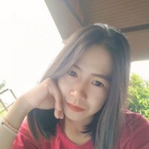 สุนิสา กาญบุตร profile icon