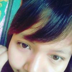 Yunni Angelina profile icon