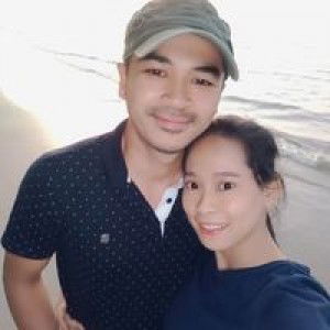 ลูกหมู ตัวเล็ก profile icon