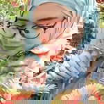 zunairah smkis profile icon