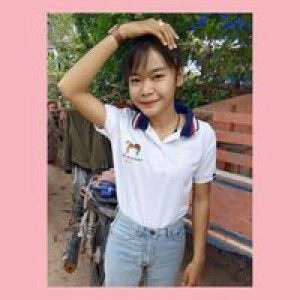 สิรินดา วงษ์พินิจ profile icon