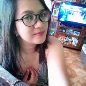 Fatima Domingo-Espinosa profile icon