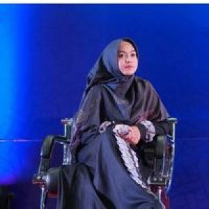 Masitah profile icon