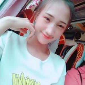 นาทีที่ม่มีฉัน มันดี รึป่าว profile icon