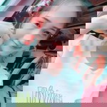 นาทีที่ม่มีฉัน มันดี รึป่าว profile icon