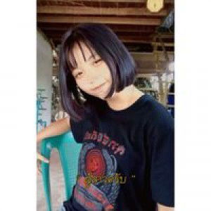 Ornpailin profile icon