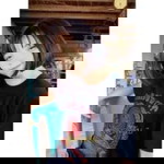 Ornpailin profile icon