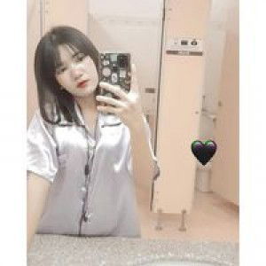 รุจจิ รา profile icon