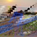 Intira In profile icon