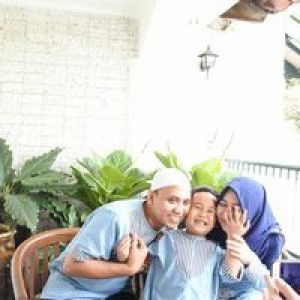 Irna Indriana profile icon