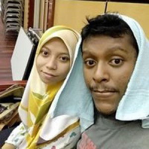 Muhammad Azwan profile icon