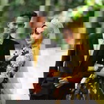 Een Triana Dewi profile icon