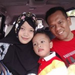Dwi Indah Pratiwi profile icon