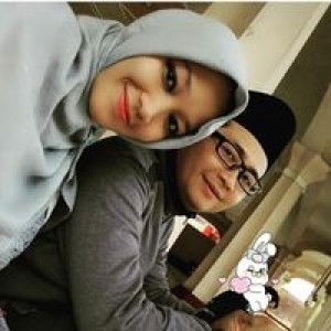 Rany Anie profile icon