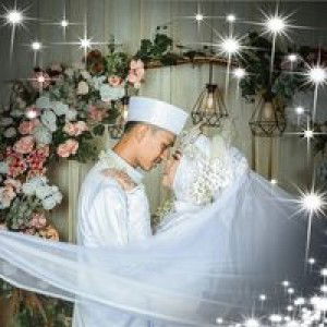 Annisa Aprile profile icon