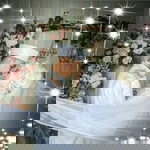 Annisa Aprile profile icon