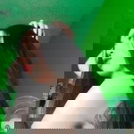Salitta Poiyim profile icon