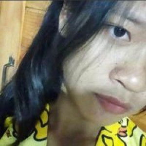 ก้อย' จ๋า profile icon