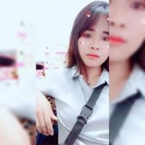 Feungfar Padgong profile icon