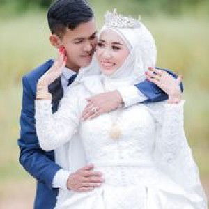 คุณหนู ลึกลับ'บบ profile icon