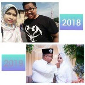 Fazwani Wani profile icon