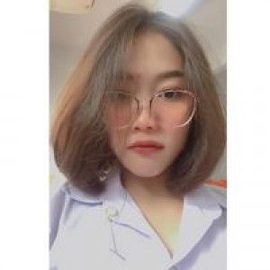 Supawan Goy profile icon