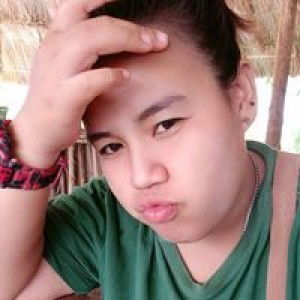 ฟอ. ฟิล์ม. profile icon