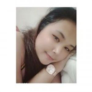 ปาล์ม' หมี profile icon