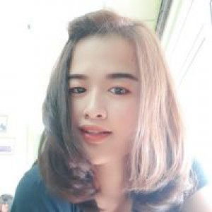 Mayyong Zill Zill profile icon