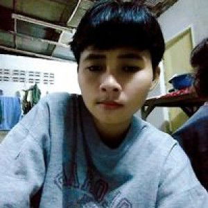 ออม'ม ช้ะ profile icon