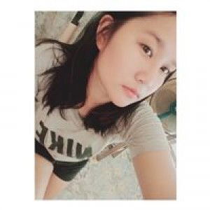 รักกันเมื่อยัง หายจัย profile icon