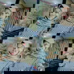 Ika Amellia profile icon