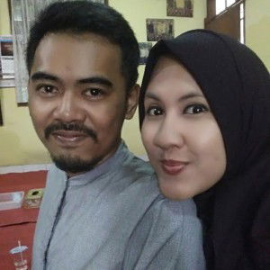 Rinny Rianda Rahayu profile icon