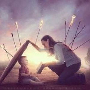 เรียกสิ หมู๋ตุ่น profile icon