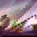 เรียกสิ หมู๋ตุ่น profile icon