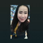 Febi profile icon