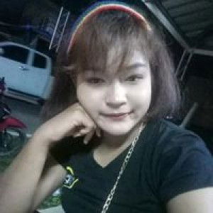 เกวลิน น. profile icon