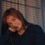 Yla Madriaga profile icon