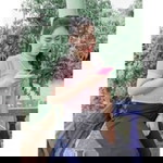 ชื่อ' เอิญ profile icon