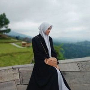 Hana Alshodin profile icon