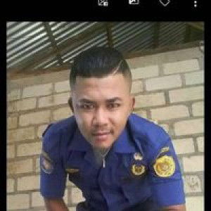 Dit Nayuf Dit Nayuf profile icon