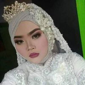 Ica Hidayat profile icon