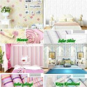 Laili Khairiah profile icon