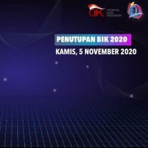 Dwira Erawati profile icon