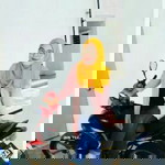 Siti Norazirah Karim profile icon