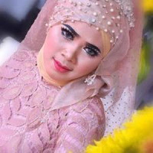 Iza Kusuma profile icon