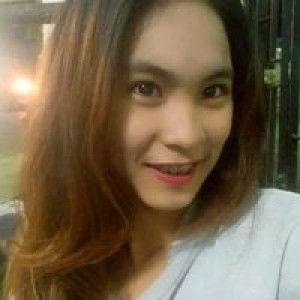 มณีรัตน์ profile icon